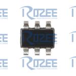 RT9293BGJ6