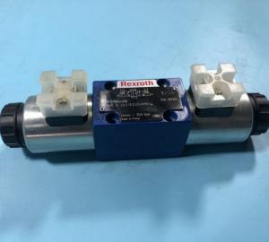 Wholesale R902067112 A11VLO190LRH1+A10VO28DR Originalexcavatorplungerpumphighpressure from china suppliers