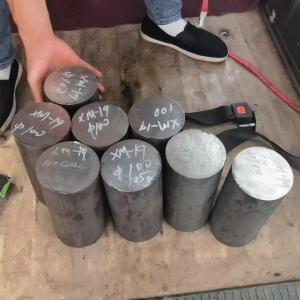 Wholesale EN 1.4418 Hot Rolled Forged Alloy Round Bar Bright Bar Alloy 1.4418 Shaft from china suppliers
