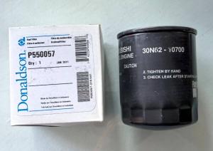 Wholesale Premium ENGINE BEARING Heat Tolerance Low Weight Superior Performance from china suppliers