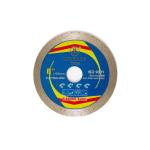 7 Inch Stone Cutting Disc 4 Inch Diamond Saw Blade For Glass Tile Skill Saw