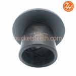 54HRC Excavator Bucket Bushing