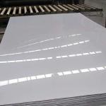JIS SUS Stainless Steel Sheet Plate Coil Roll 201 202 301 310 410 430 0.1mm -