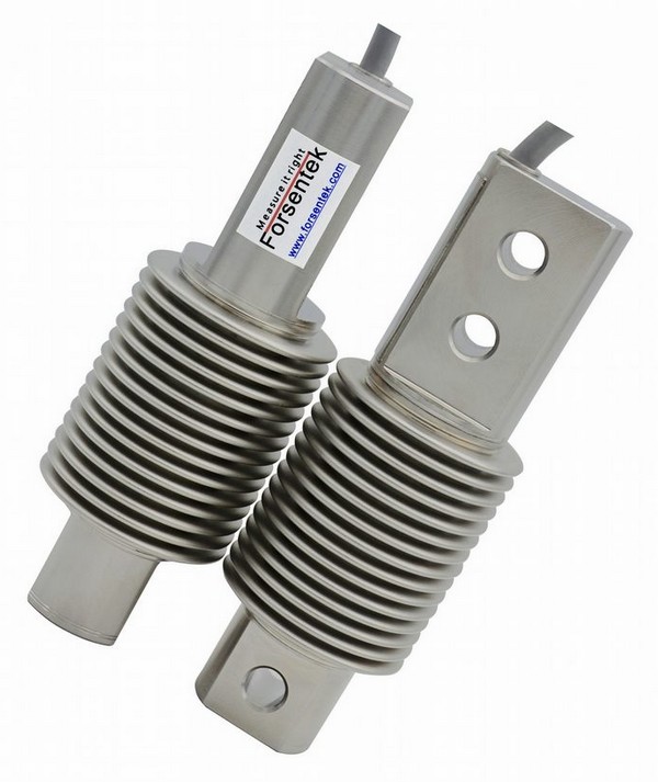 keli load cell