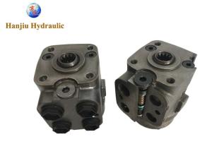 Wholesale OSPC 100 ON Orbital Steering Valve OEM 3821548M91 for Massey Ferguson Tractor from china suppliers