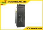 120kW Solar Battery Energy Storage System 232.96 KWH 20kVA~120kVA solar energy