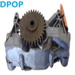 ETPS Truck Oil Pump 7420824906 7421370410 20498514 20824906 85013231