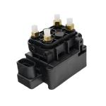 C2D26814 4J7002V Air Suspension Height Control Valve for Jaguar XJ10-16