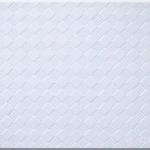 Soundproof 1220x2440mm Plasterboard Gypsum Board Size Customized