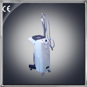 Wholesale E-light RF Laser Beauty Machine from china suppliers