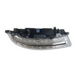 Mercedes Benz LED Daytime Running Light 2218201856 For S-CLASS W221 2007