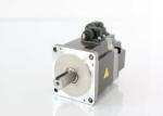 Mitsubishi Electric 200W ac Servo Motor HF-KN23J-S100 Industrial High SPEED