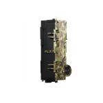 24mp Waterproof 4k Game Camera Animal Monitoring Digital Game Scouting