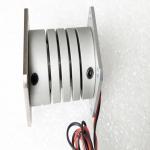 Robot Miniature Vibration Motor Flexible Micro Vibrate Dc Motor