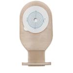 Reusable Cover 57Mm 70Mm 75Mm Colostomy Bag Set Medical Materials