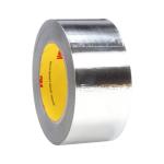 3M 363L Aluminum Foil Tape Aerospace Repair Thermal Insulation Glass Cloth Tape