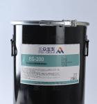 Polyurethane PUR Hot Melt Glue MDF Reactive Hot Melt Adhesives Woodworking