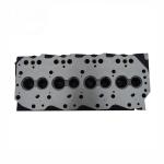 MD188956 4G64 8V Aluminum Cylinder Heads For Mitsubishi Forklift