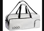 Authentic Badminton Shoulder Bag Large Capacity Multifunctional Square