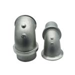 Auto Part OEM Precision Stainless Steel Investment Casting