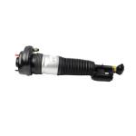 BMW G11 G12 Air Suspension Strut For 7 Series 740i 750i F3086171011 F3086171012