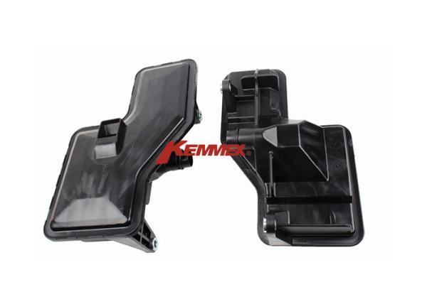 SZCA SWRA Honda City Auto Transmission Filter 25420-PWR-003 25420PWR003
