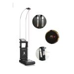 C27 Human Healthy Check Body Composition Analyzer For Nutrition Center