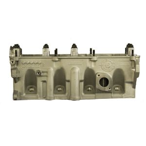 VOLKSWAGEN Santana JV 7mm Aluminum Cylinder Head 026103373AQ 026103353Q