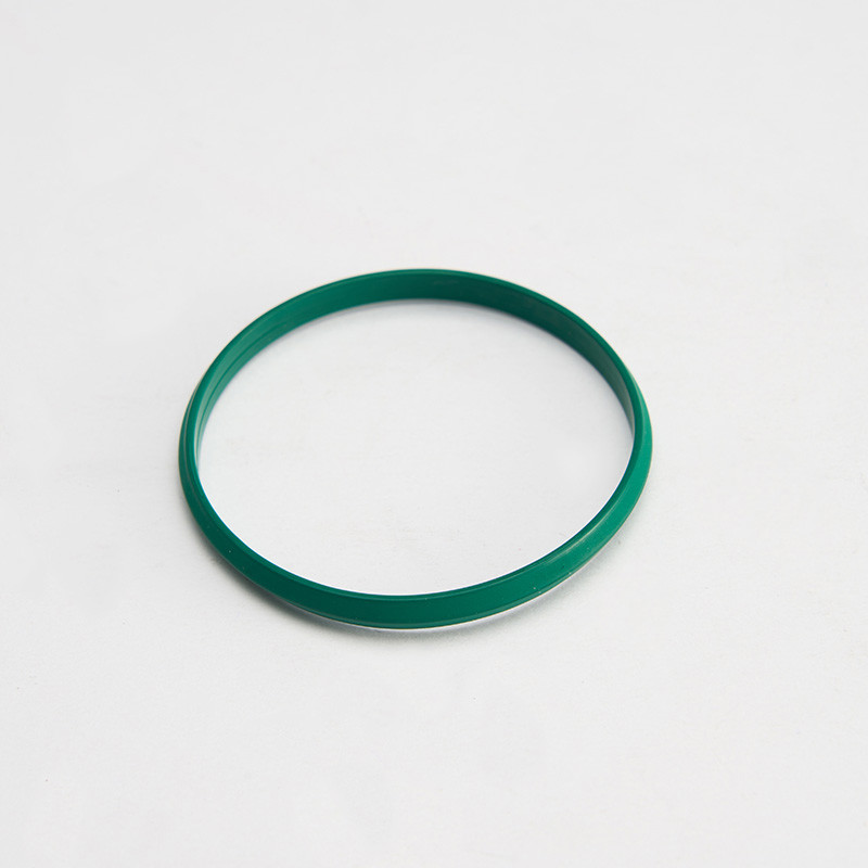 API Walform Seals Zero leakage For Tube End Connections ISO CE Certified