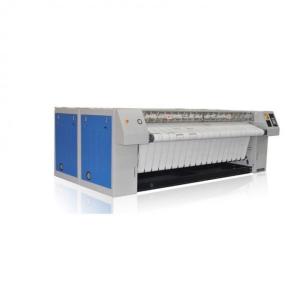 Wholesale High Safety Industrial Ironing Equipment Strong Durable Frame Prevent Leakage from china suppliers