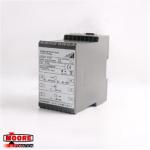 TV742 3BHB000528R0100 ABB One Year Warranty Brand New