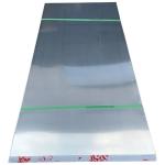 302 304/316/409/410 AISI Ss 201 304 304L 316 316L 310S 321 2205 904L Cold Hot