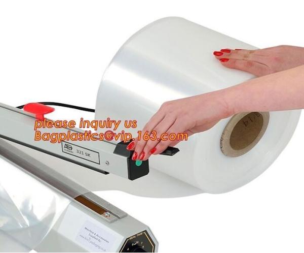 Poly White Block/ Assorted Postal Approved Bags Refuse Bag Shrink Bags Thank You