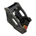 1001091154 JLG Scissor Lift Control Box For 1230ES 1930ES 2030ES 2032ES 2630ES