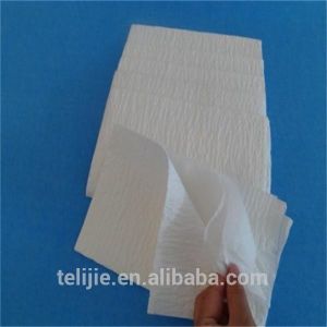 Buy cheap Hospital Massage Examination 30*30cm Sterile Surgical Towels from wholesalers