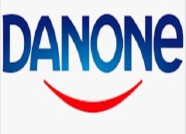 Fixed Point PET Bottle Adhesive Packaging Labeling Machine Labeler Customized