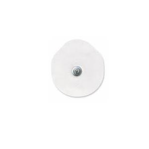 Wholesale Wholesale Disposable ECG Electrodes Pad Foam Radiolucent Snap from china suppliers