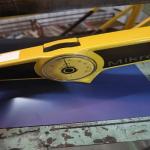 0.5mm Prepainted Galvalume Steel Coil SGCC G550 For Building Construction