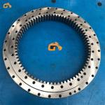 9245698 Slewing Bearing Swing Ring Circle for ZAX330-3 ZX330-5G ZX350-3 ZX400L