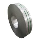Cold Rolled Aisi Stainless Steel Belts strip 1mm Thick 201 301 304