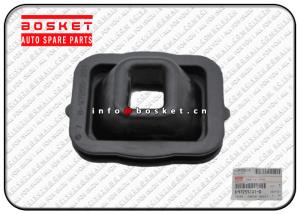 China 8972552010 8-97255201-0 Dust Check Hole Cover Suitable for ISUZU FRR FSR FTR on sale