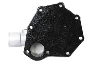 Wholesale 32A45-00040 Engine Water Pump For MITSUBISHI S4S FD3 32A45-00022 from china suppliers