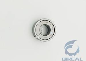 Wholesale GCr15 NAST25ZZ Needle Roller Bearing ZH brand size 30*62*25mm from china suppliers
