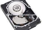 Toshiba 147 GB Internal HDD - 3.5" - MBA3147NP - Ultra320 SCSI - 15,000 rpm