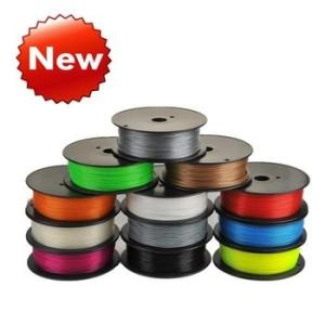 Wholesale Easthreed Wholesale Price 3D Pen Use Tpu Nylon 1.75 Mm Filament for Sale from china suppliers