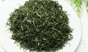 Wholesale Ming pre - alpine green tea maojian strong chestnut flavor of the ancient zhang maojian tea from china suppliers