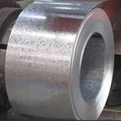 Wholesale DX51D AZ Aluminum Galvanized Steel Sheet Coil 2500mm Width DX52D AZ from china suppliers