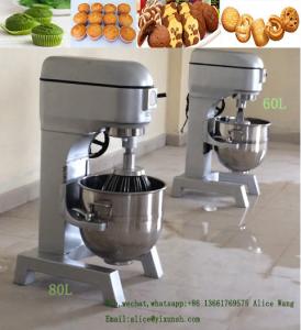 Wholesale 304 Stainless Steel Modern Bakery Equipment 64 Tray Gas Oven 64 Pan YX-64G from china suppliers