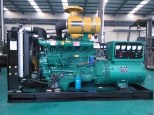 Wholesale Hot sale Weifang series 100KVA diesel generator price list from china suppliers