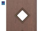 30min Fire Rated Glass Doors